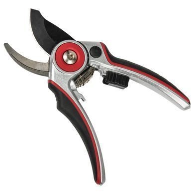 Секатор Vitals Master PS-210-02 Premium V123117 фото