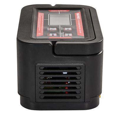 Пуско-зарядное устройство Vitals Master JS 60 mini