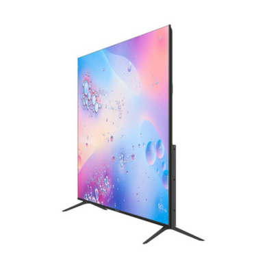 ТВ 75 ", UHD, Smart TV Kivi 75U760QB 3723729 фото