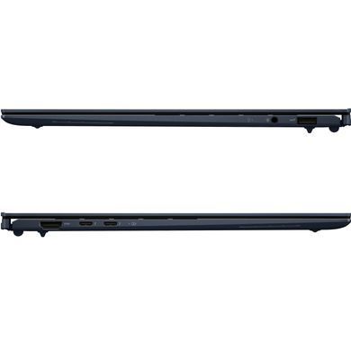 ASUS Ноутбук Zenbook S 13 UX5304MA-NQ008X 13.3" 3K OLED, Intel Ultra 7 155U, 32GB, F1TB, UMA, Win11P, Синий 90NB12V3-M00AR0 фото