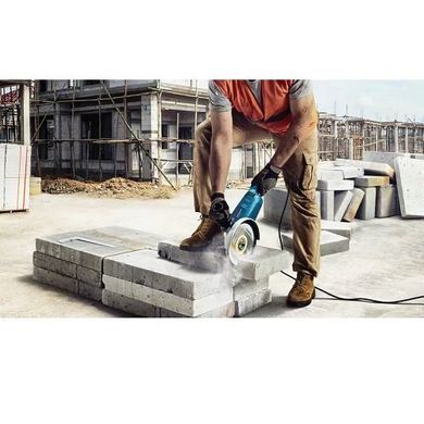 Болгарка BOSCH GWS 2200(06018C0320) 06018C0320 фото