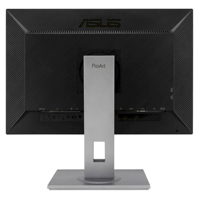 Монітор професійний IPS 27",2560*1440,75 Гц ASUS PA278QV (90LM05L1-B03370) 3702973 фото