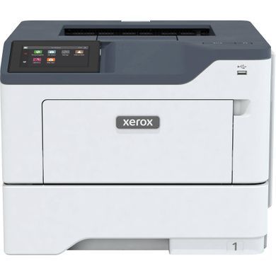 Принтер А4 Xerox B410 (386126) B410V_DN фото