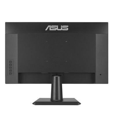 ASUS Монітор 27" VA27EHF HDMI, IPS, 100Hz, 1ms, AdaptiveSync (370106) 90LM0550-B04170 фото