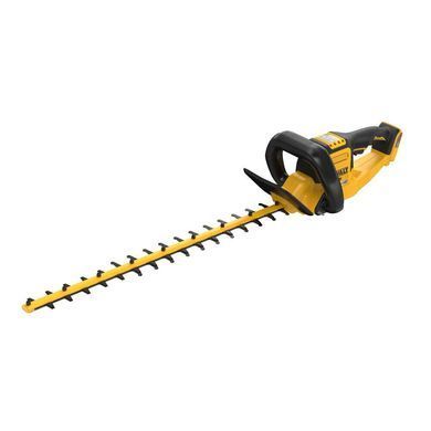 Кущоріз акумуляторний безщітковий DeWALT DCMHT573N DCMHT573N фото