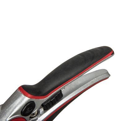 Секатор Vitals Master PS-210-02 Premium V123117 фото