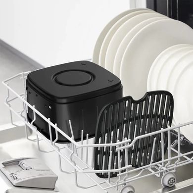 Мультипечь Tefal EY5528E0 (388549) EY5528E0 фото
