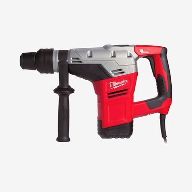 Перфоратор SDS-MAX MILWAUKEE Kango 540 S 4933418100 фото