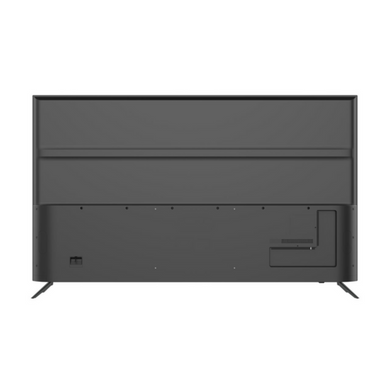 ТВ 75 ", UHD, Smart TV Kivi 75U760QB 3723729 фото