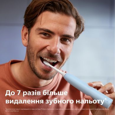 Зубна електрощітка Philips, Sonicare 5300 Series (390026)
