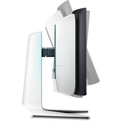 Dell Монітор LCD 34" AW3423D (359232) 210-BDSZ фото