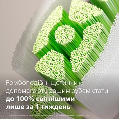 Зубна електрощітка Philips, Sonicare 5300 Series (390026)