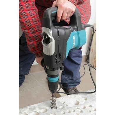 Перфоратор Makita HR4003C HR4003C HR4003C фото