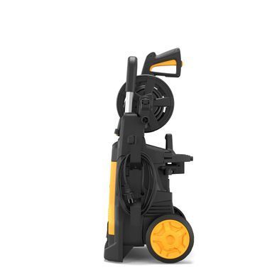 Мойка высокого давления электрическая DeWALT DXPW001M DXPW001M фото