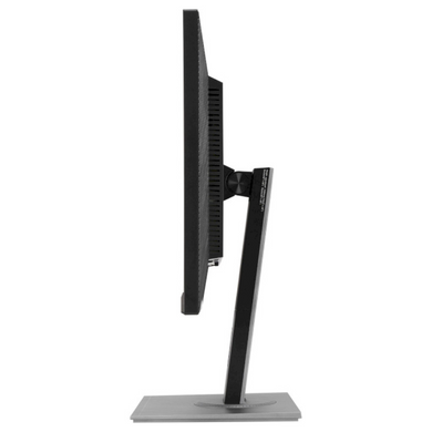 Монітор професійний IPS 27",2560*1440,75 Гц ASUS PA278QV (90LM05L1-B03370) 3702973 фото