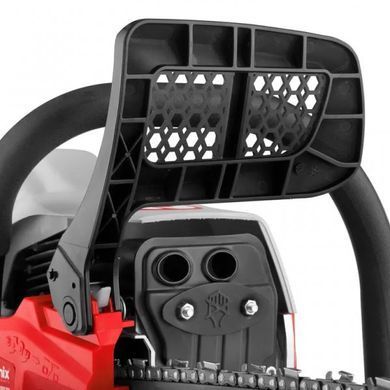 Цепная бензиновая пила Ronix 4650 500мм 1606633 фото