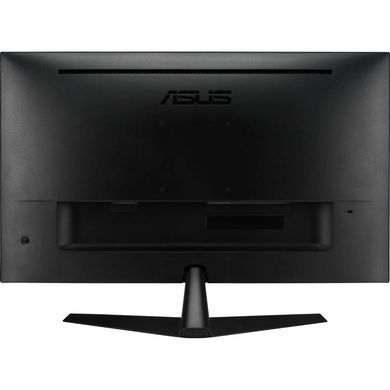 Монітор ігровий IPS 23.8",1920*1080,120 Гц ASUS VY249HGR (90LM06A3-B03A70) 3730363 фото