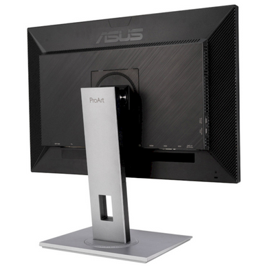 Монітор професійний IPS 27",2560*1440,75 Гц ASUS PA278QV (90LM05L1-B03370) 3702973 фото