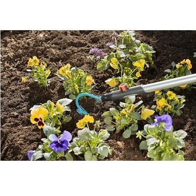 Combisystem Cultivator 3,6 см 03132-20.000.00 фото