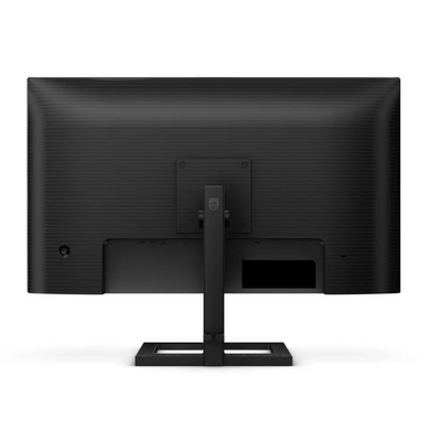 Монітор IPS 27",1920*1080,100 Гц,HDMI,USB-C,HAS 100 мм PHILIPS 27E1N1300AE/00 3724577 фото
