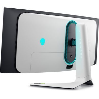Dell Монітор LCD 34" AW3423D (359232) 210-BDSZ фото