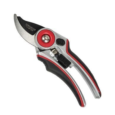 Секатор Vitals Master PS-210-02 Premium V123117 фото