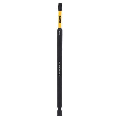 Біта EXTREME DeWALT DT7803T