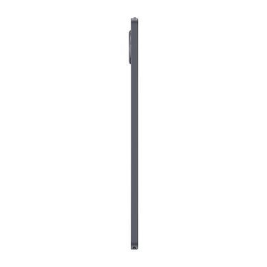Планшет Doogee U11 11" 4ГБ, 128ГБ, 8580мА&bull;г, Android, сірий (390035) 6923740240120 фото