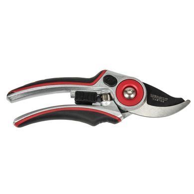 Секатор Vitals Master PS-210-02 Premium V123117 фото