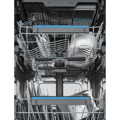 Electrolux EEM923100L EEM923100L фото