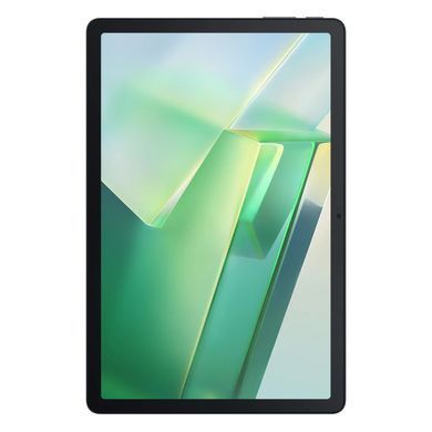 Blackview Планшет Tab 9 10.95" 6ГБ, 256ГБ, 8200мА&bull;ч, Android, серый UA 6931548317623 фото