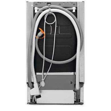 Electrolux EEM923100L EEM923100L фото