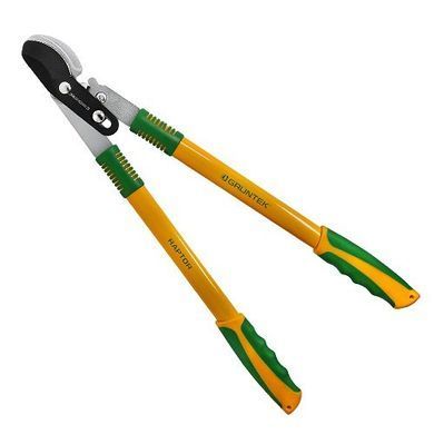 Гілкоріз Gruntek Raptor 685 мм 295201660 фото