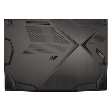 Ноутбук 15.6fi/i7-13620H/16/1TB SSD/RTX 4050 6 ГБ/DOS/Blue/Grey MSI Thin 15 B13E-3262XUA (9S7-16R831-3262) 3734916 фото