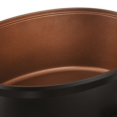 Мультиварка Russell Hobbs 28270-56 28270-56 фото