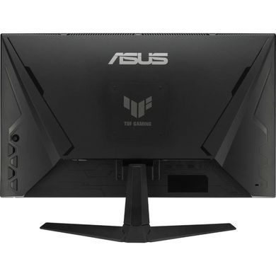 Монітор ігровий IPS 24.5",1920*1080, 200 Гц,HDMI*2,DP ASUS VG259Q5A (90LM0BL1-B01O71) 3734589 фото