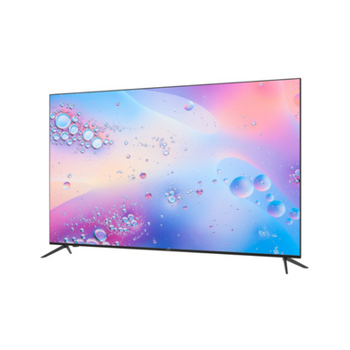 ТВ 75 ", UHD, Smart TV Kivi 75U760QB 3723729 фото