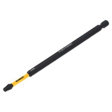 Біта EXTREME DeWALT DT7803T