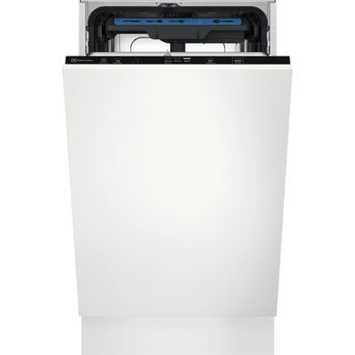 Electrolux EEM923100L EEM923100L фото