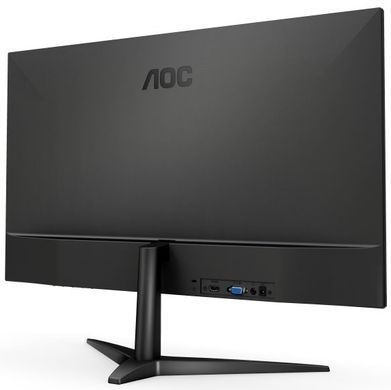 Монітор 23.6" AOC 24B1H 24B1H фото
