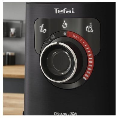 Стационарный блендер Tefal Perfect MIX+ BL87G831 (6965981) BL87G831 фото