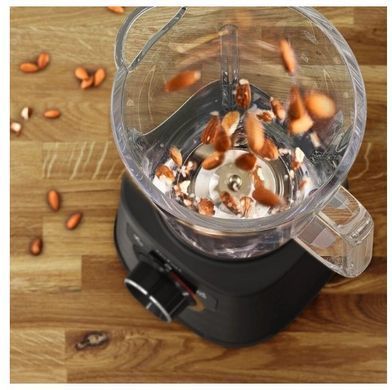 Стационарный блендер Tefal Perfect MIX+ BL87G831 (6965981) BL87G831 фото