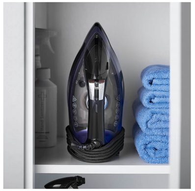 Праска Russell Hobbs Easy Store Pro 26731-56 (6943150) 25151046001 фото