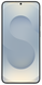 Смартфон Samsung Galaxy S25 12/256Gb ZSG Silver Shadow (7082539) SM-S931BZSGEUC