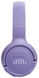 Навушники JBL TUNE 520BT Purple (JBLT520BTPUREU) (6861954) JBLT520BTPUREU