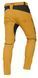 Робочі штани NEO TOOLS 81-291 OUTDOOR, гірчичні, 4-Way Stretch XXL