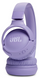 Навушники JBL TUNE 520BT Purple (JBLT520BTPUREU) (6861954) JBLT520BTPUREU