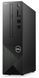 Dell ПК Vostro 3710 SFF, Intel i3-12100, 8GB, F256GB, ODD, UMA, WiFi, Win11P N4303VDT3710