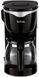Кофеварка капельная Tefal CM340811 (6443831) CM340811