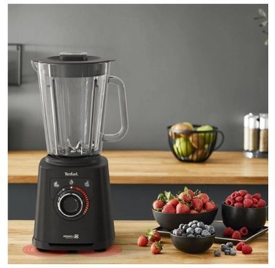 Стационарный блендер Tefal Perfect MIX+ BL87G831 (6965981) BL87G831 фото